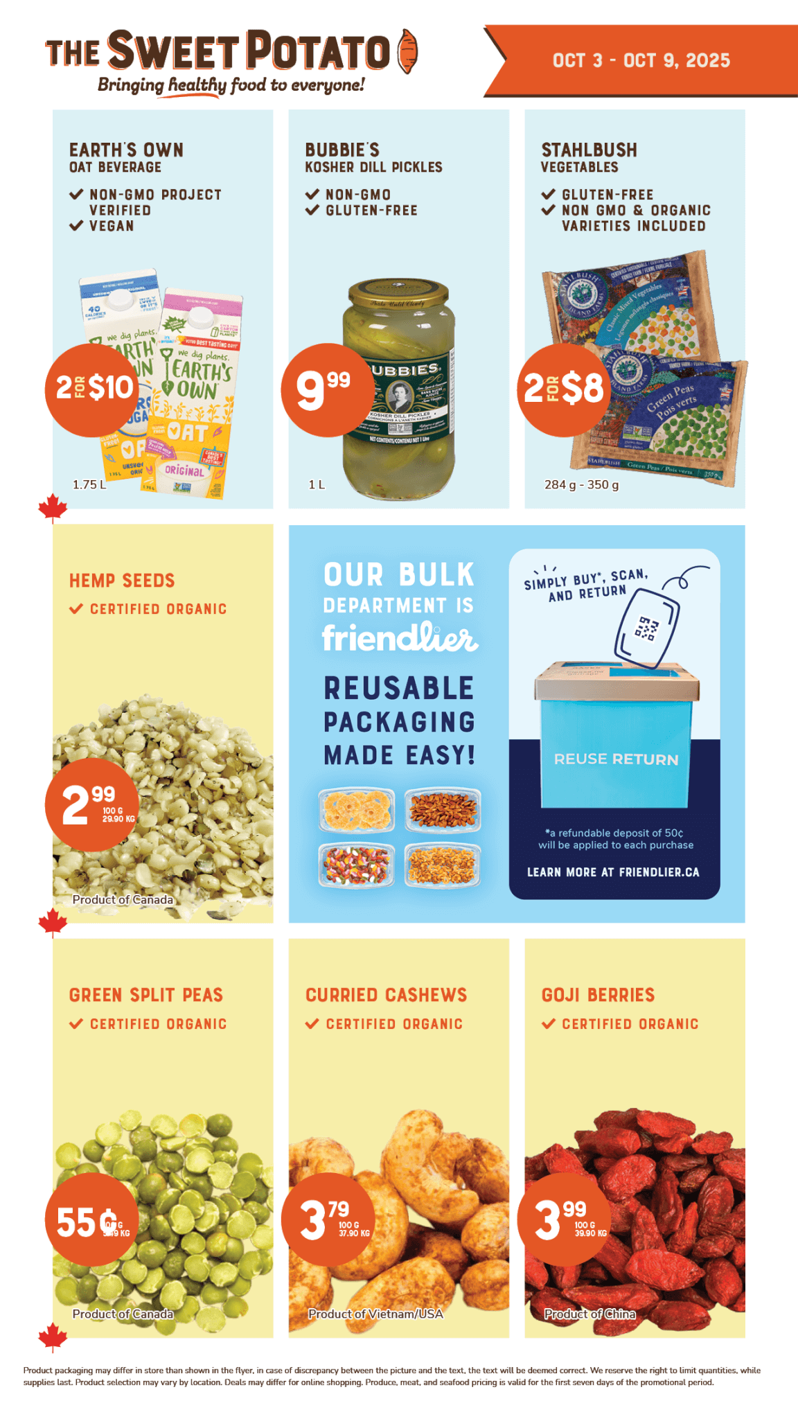 https://thesweetpotato.ca/wp-content/uploads/2025/10/2025-09-26-Sep-26-FULL-Flyer-page_9_150.png