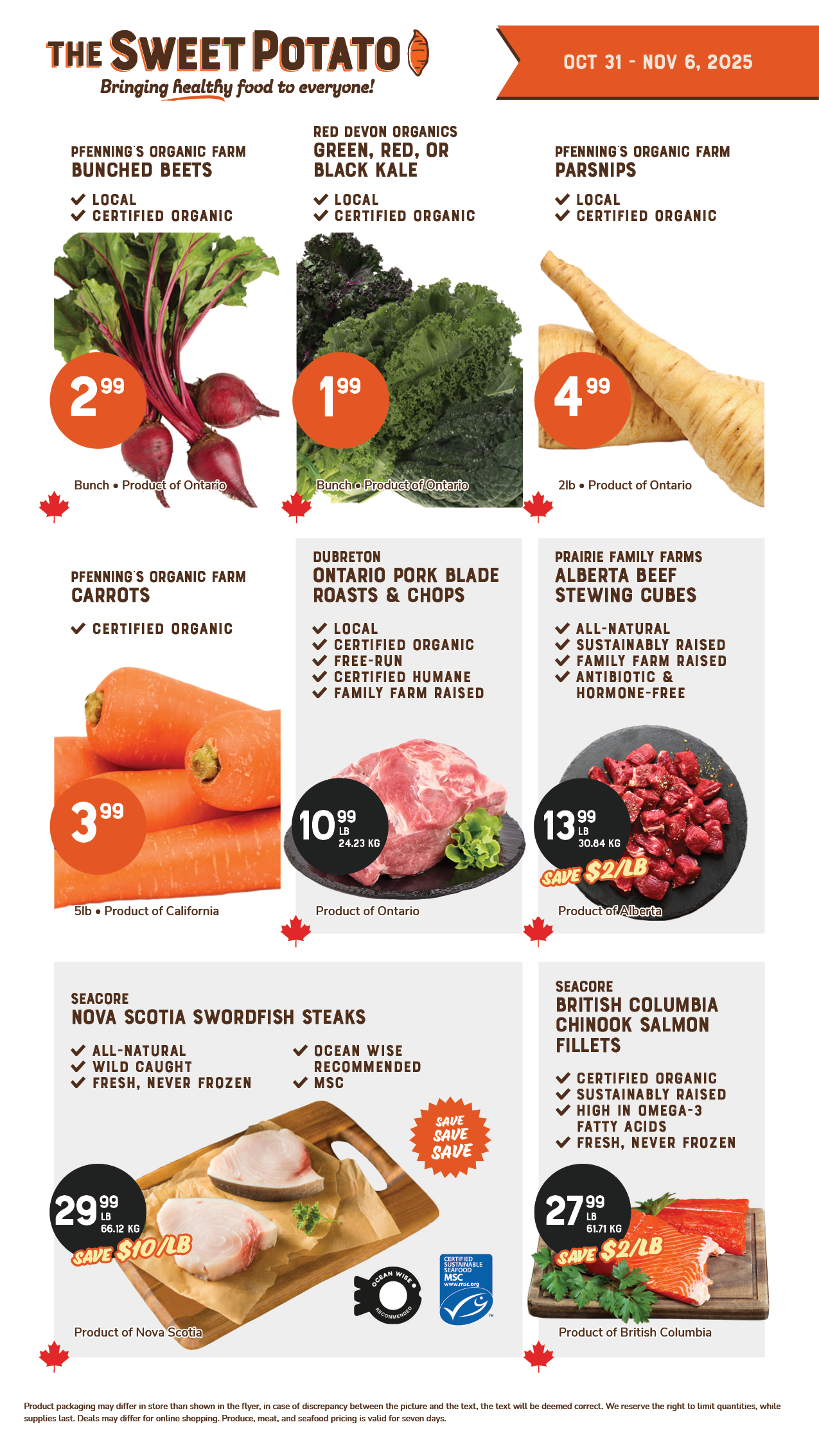https://thesweetpotato.ca/wp-content/uploads/2025/10/TSP-FRESH-Flyer-Oct-312.png