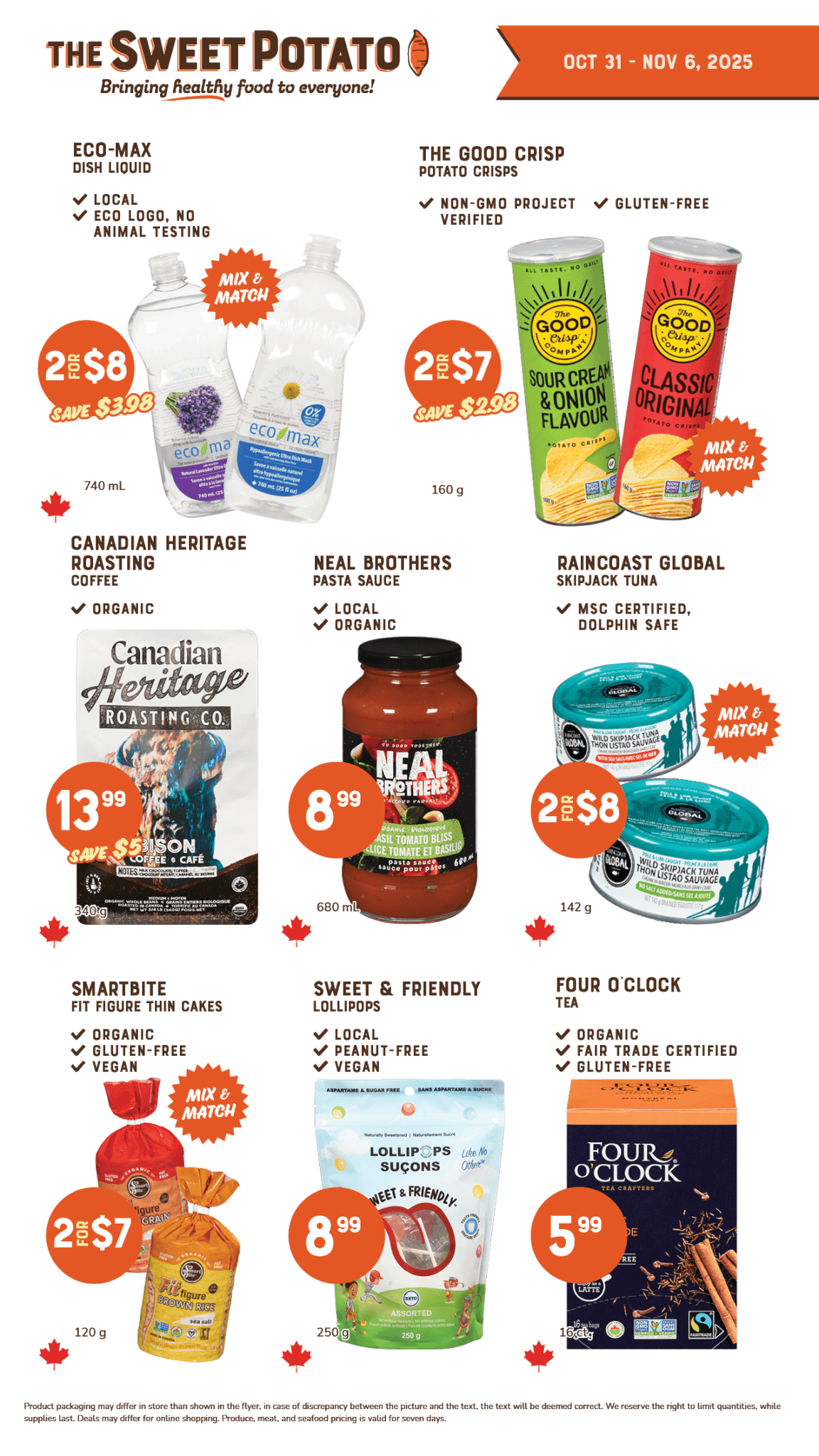 https://thesweetpotato.ca/wp-content/uploads/2025/10/TSP-FRESH-Flyer-Oct-313.png
