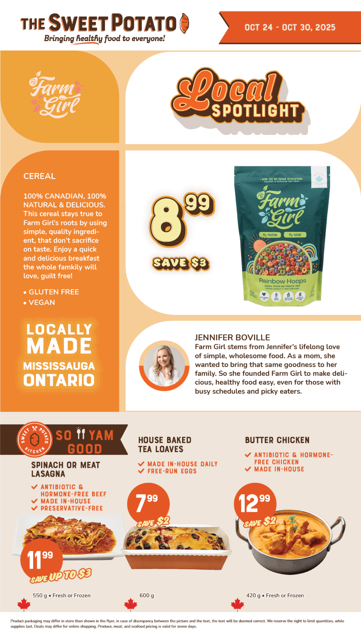 https://thesweetpotato.ca/wp-content/uploads/2025/10/TSP-FULL-Flyer-Oct-244.png
