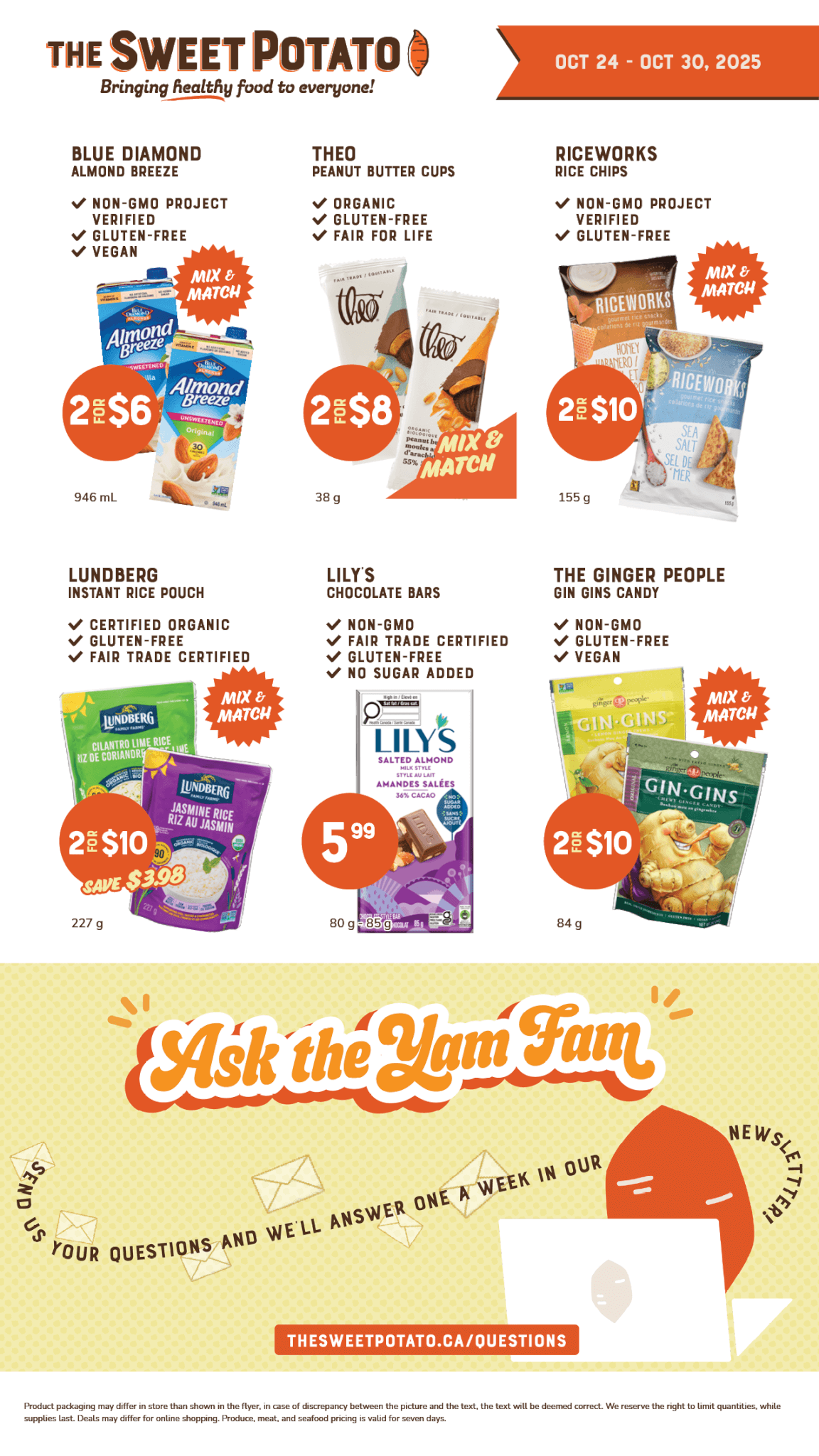 https://thesweetpotato.ca/wp-content/uploads/2025/10/TSP-FULL-Flyer-Oct-245.png
