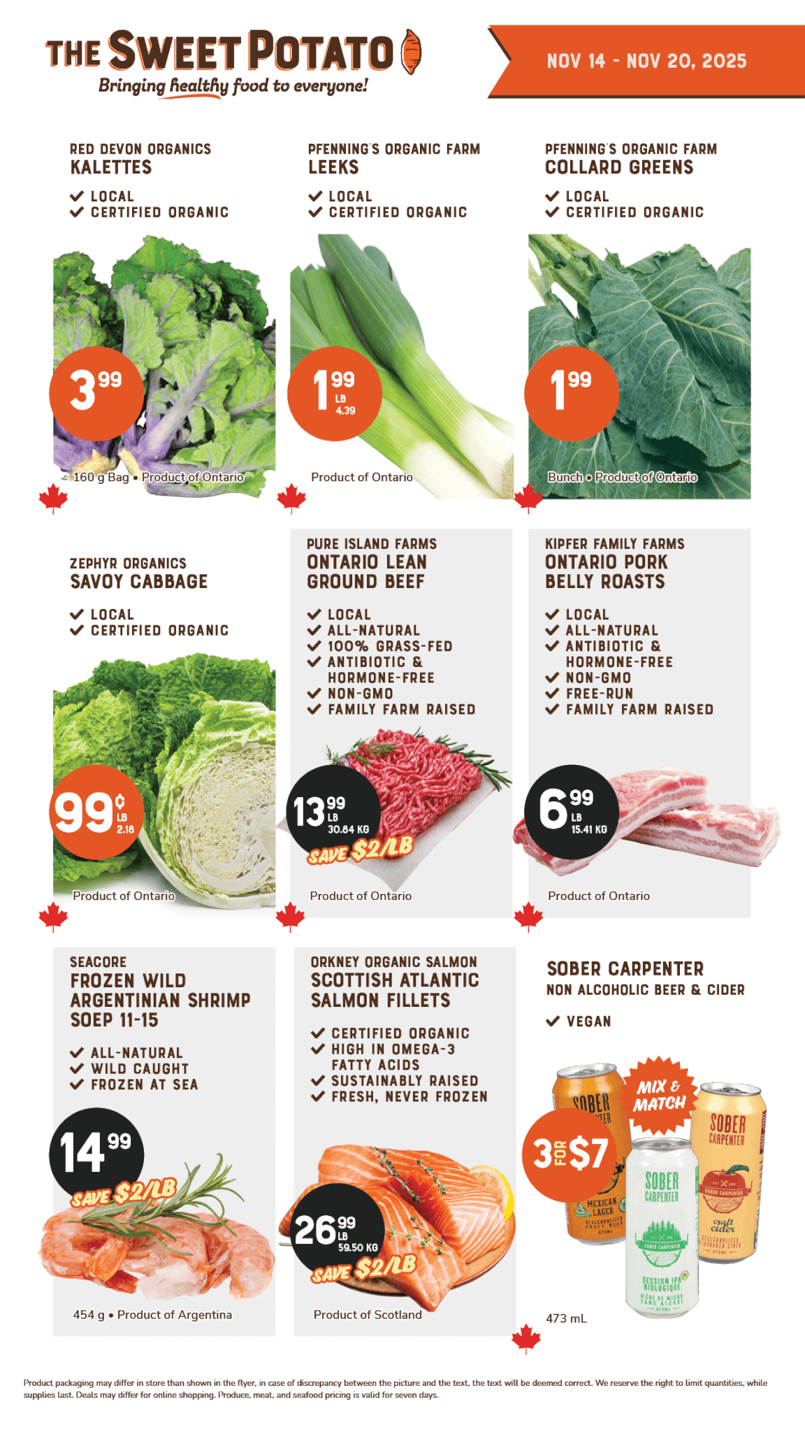 https://thesweetpotato.ca/wp-content/uploads/2025/11/TSP-FRESH-Flyer-Nov-142.png