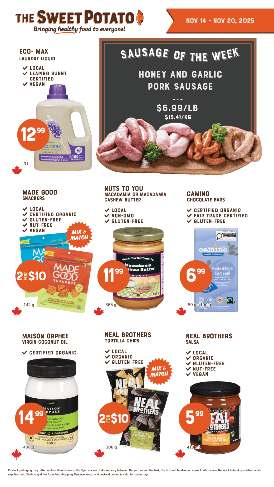 https://thesweetpotato.ca/wp-content/uploads/2025/11/TSP-FRESH-Flyer-Nov-143.png