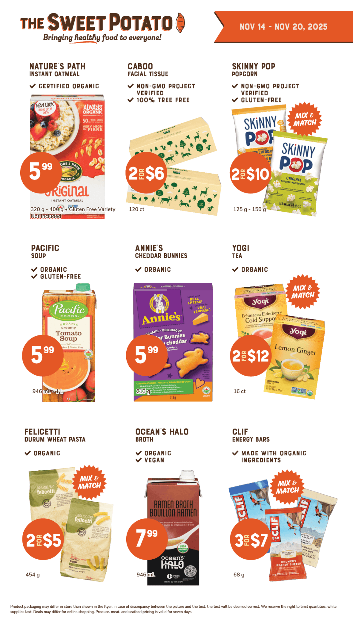 https://thesweetpotato.ca/wp-content/uploads/2025/11/TSP-FRESH-Flyer-Nov-145.png