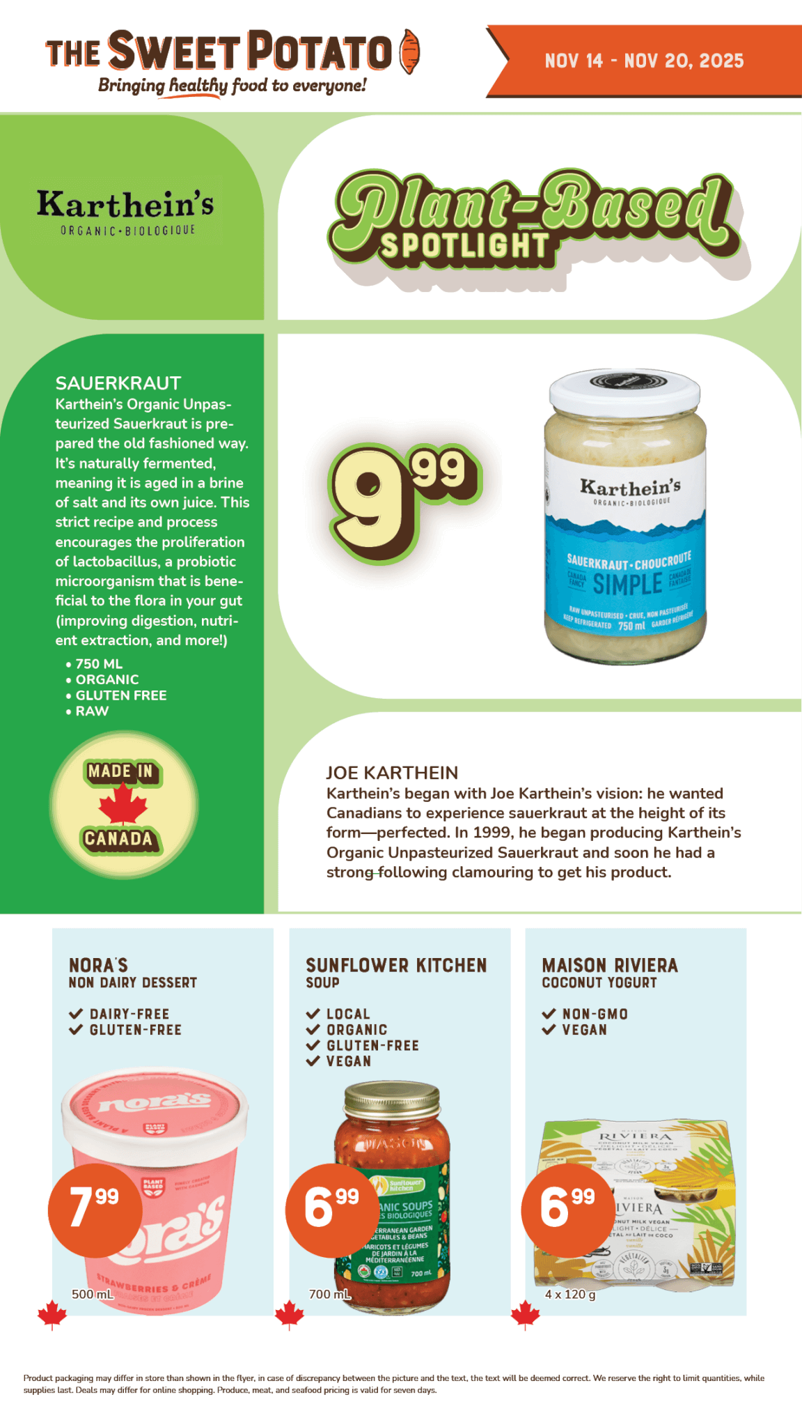 https://thesweetpotato.ca/wp-content/uploads/2025/11/TSP-FRESH-Flyer-Nov-146.png