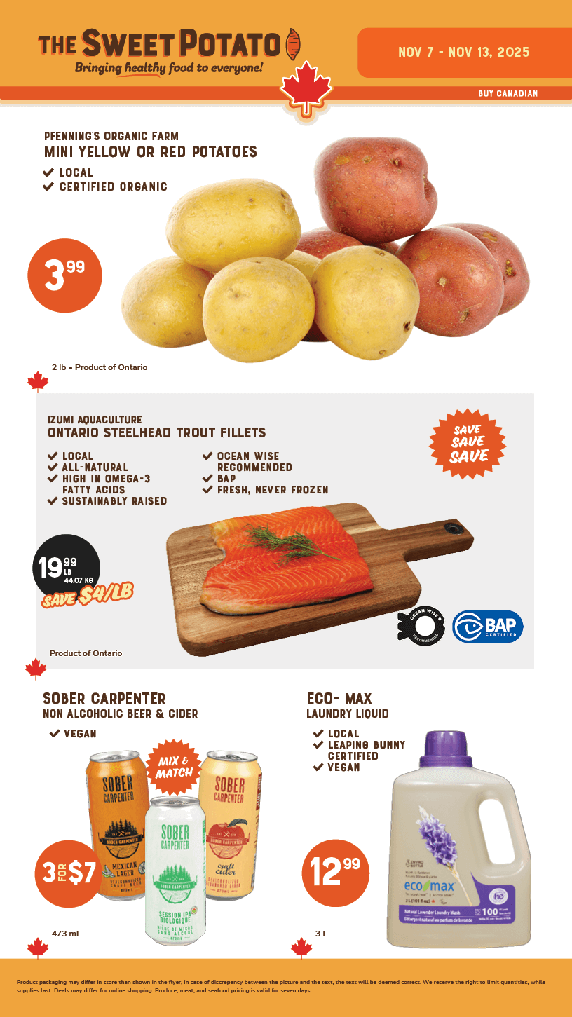 https://thesweetpotato.ca/wp-content/uploads/2025/11/TSP-FULL-Flyer-Nov-7.png
