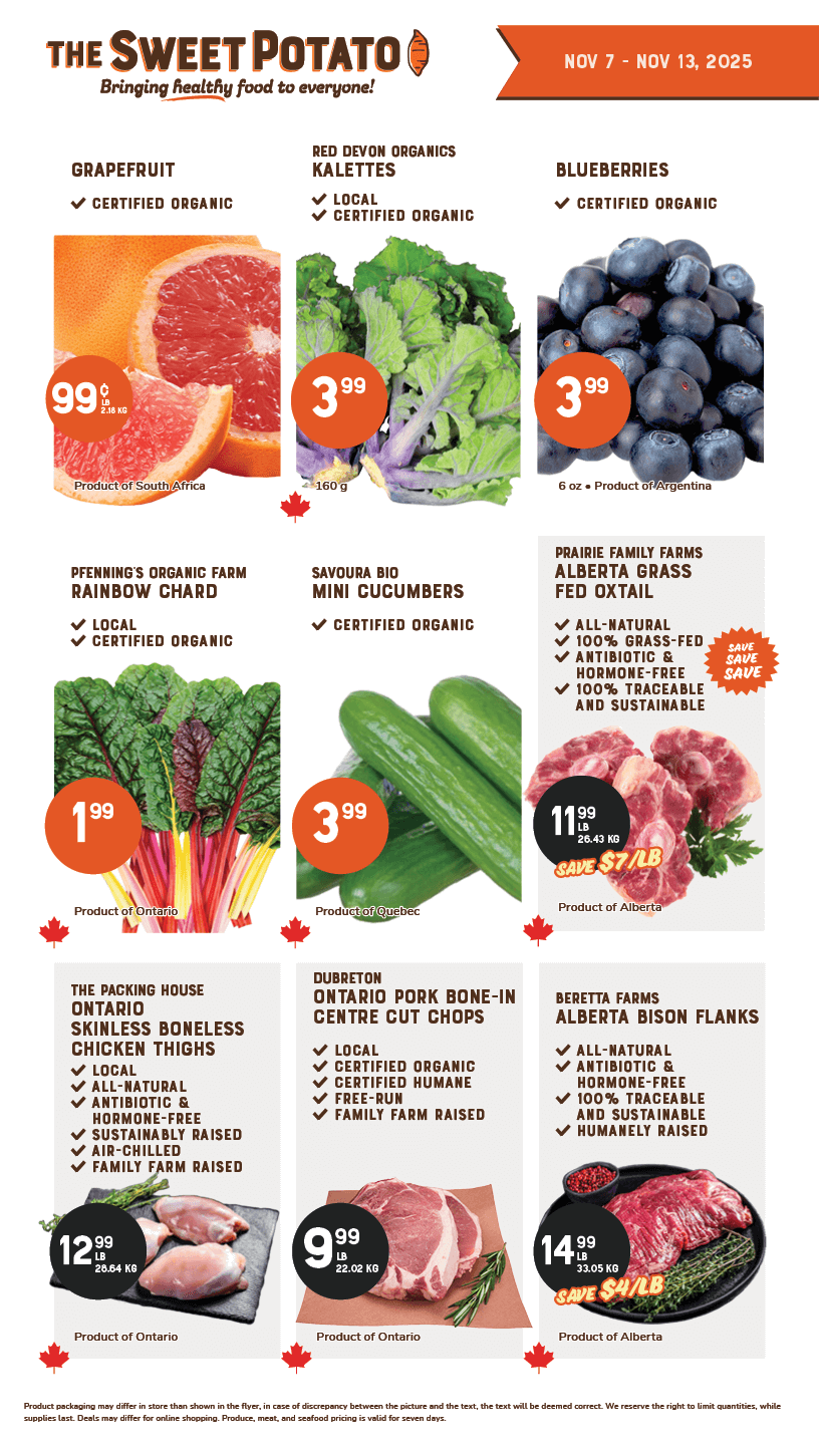 https://thesweetpotato.ca/wp-content/uploads/2025/11/TSP-FULL-Flyer-Nov-72.png