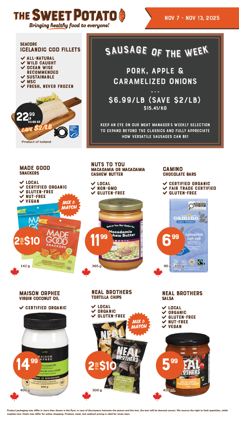 https://thesweetpotato.ca/wp-content/uploads/2025/11/TSP-FULL-Flyer-Nov-73.png