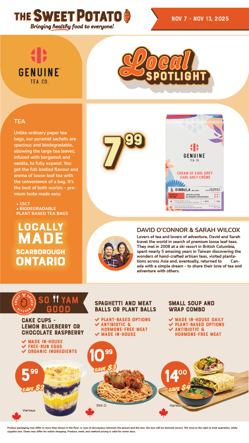 https://thesweetpotato.ca/wp-content/uploads/2025/11/TSP-FULL-Flyer-Nov-74.png