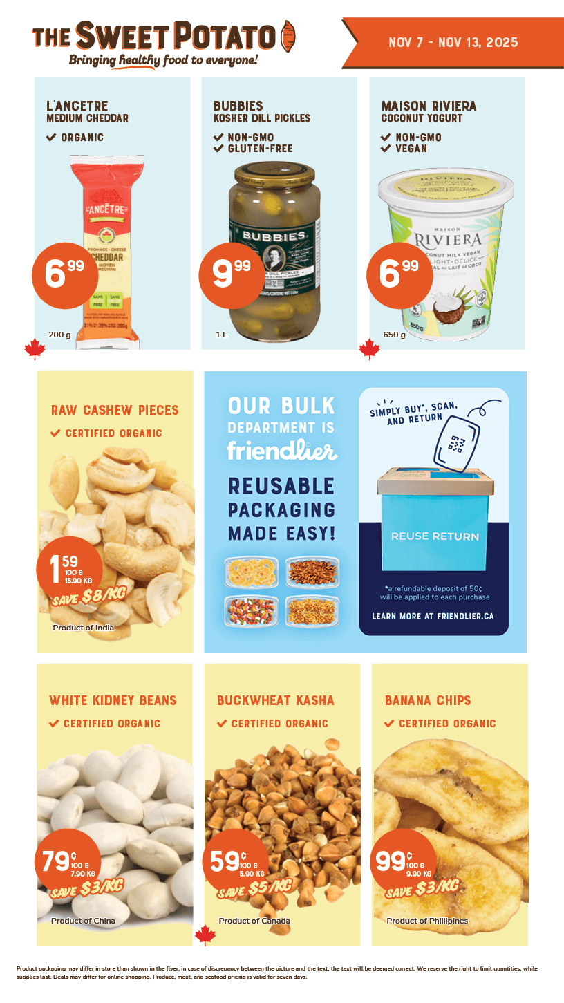 https://thesweetpotato.ca/wp-content/uploads/2025/11/TSP-FULL-Flyer-Nov-77.png