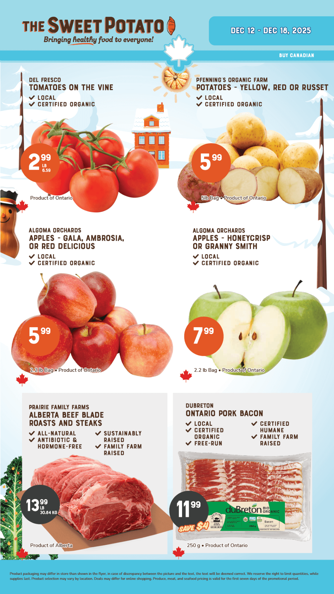 https://thesweetpotato.ca/wp-content/uploads/2025/12/2025-12-12-Dec-12-FRESH-Flyer.png