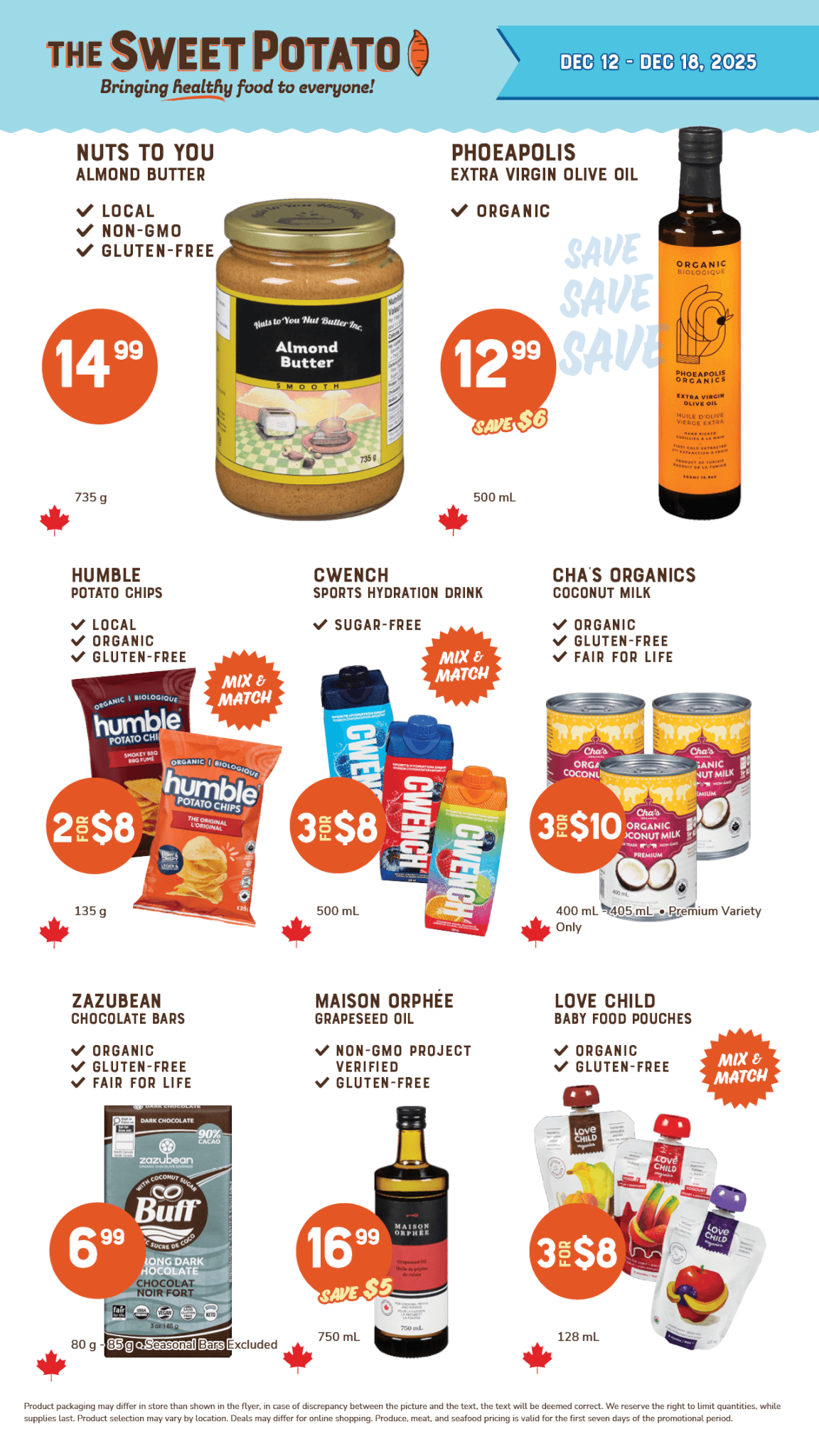 https://thesweetpotato.ca/wp-content/uploads/2025/12/2025-12-12-Dec-12-FRESH-Flyer3.png
