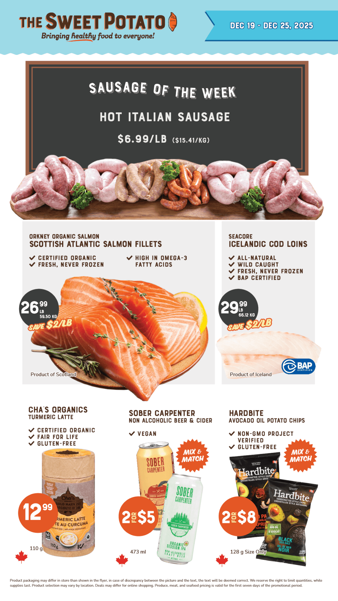 https://thesweetpotato.ca/wp-content/uploads/2025/12/2025-19-12-TSP-FULL-Flyer-Dec-193.png