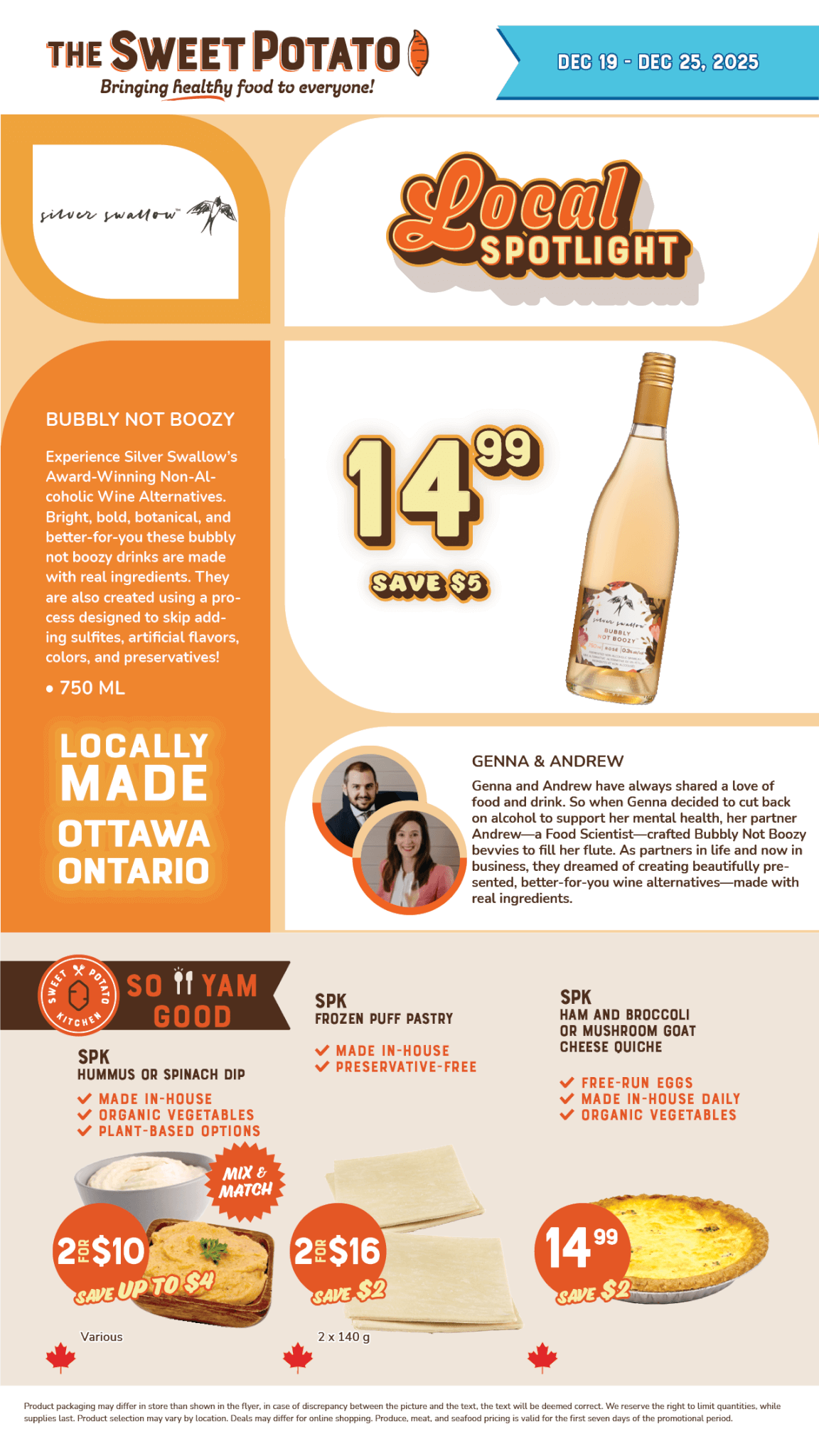 https://thesweetpotato.ca/wp-content/uploads/2025/12/2025-19-12-TSP-FULL-Flyer-Dec-194.png