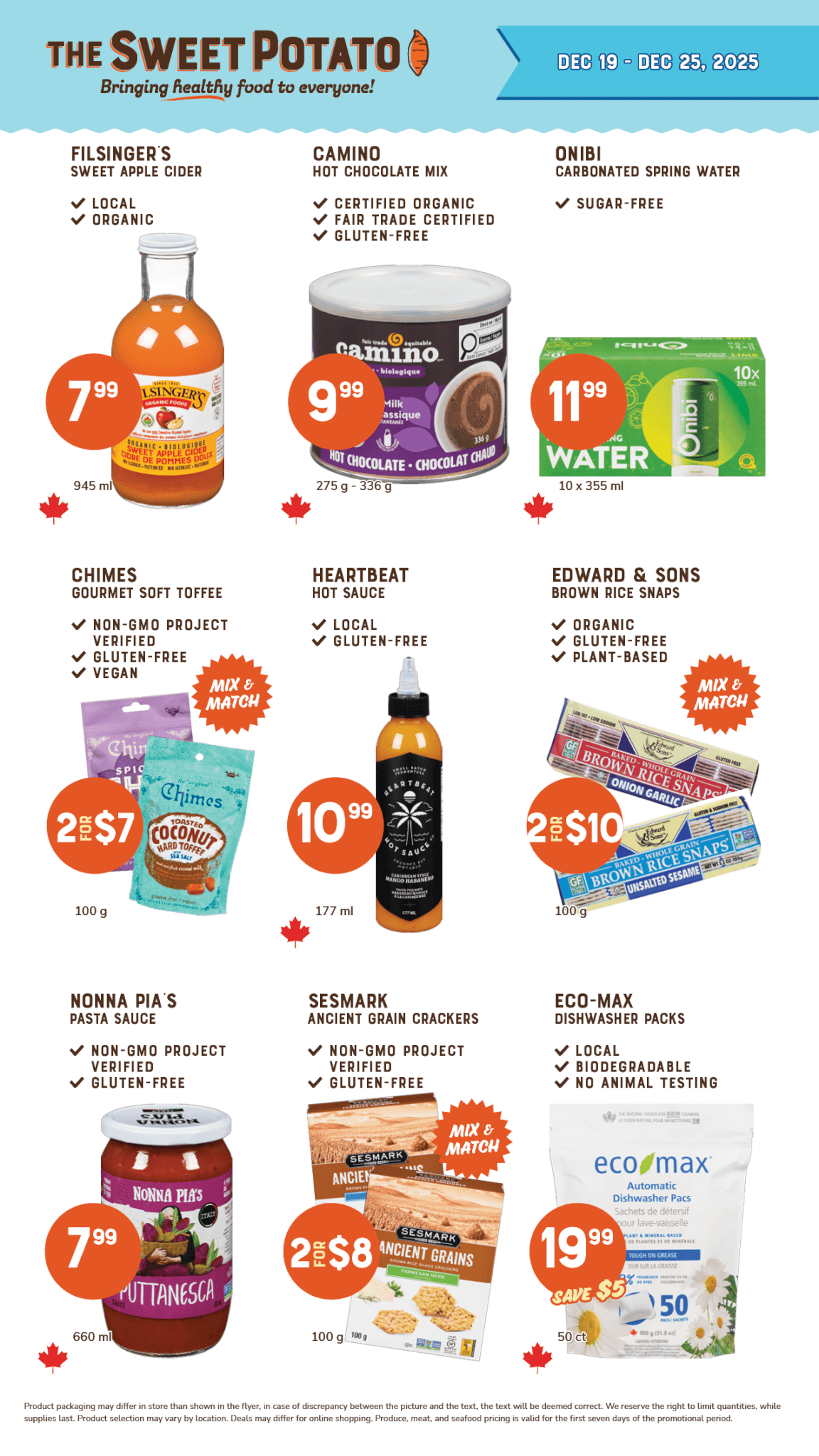 https://thesweetpotato.ca/wp-content/uploads/2025/12/2025-19-12-TSP-FULL-Flyer-Dec-195.png