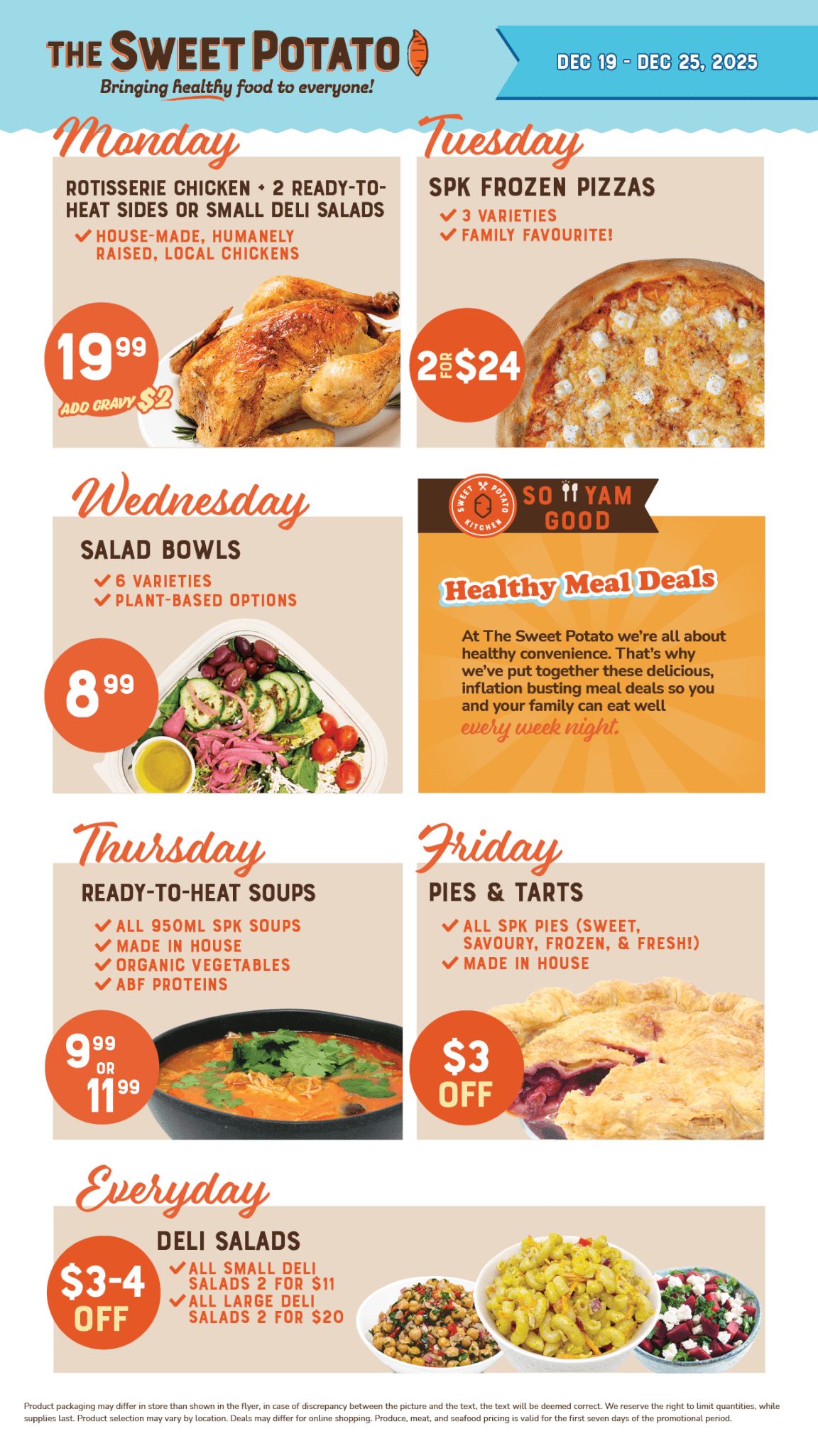 https://thesweetpotato.ca/wp-content/uploads/2025/12/2025-19-12-TSP-FULL-Flyer-Dec-199.png