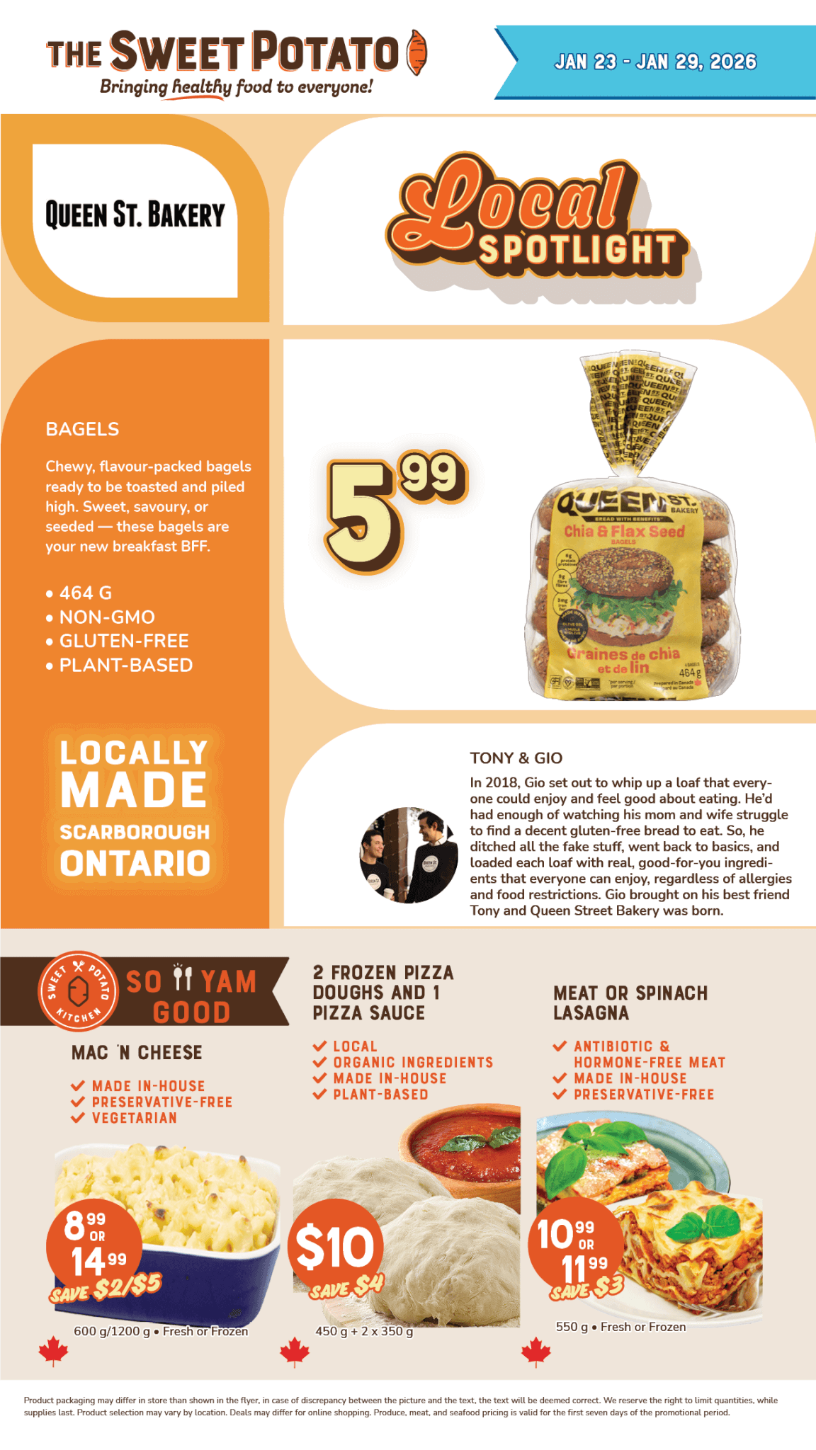 https://thesweetpotato.ca/wp-content/uploads/2026/01/2026-01-23-TSP-FULL-Flyer-Jan-234-1.png