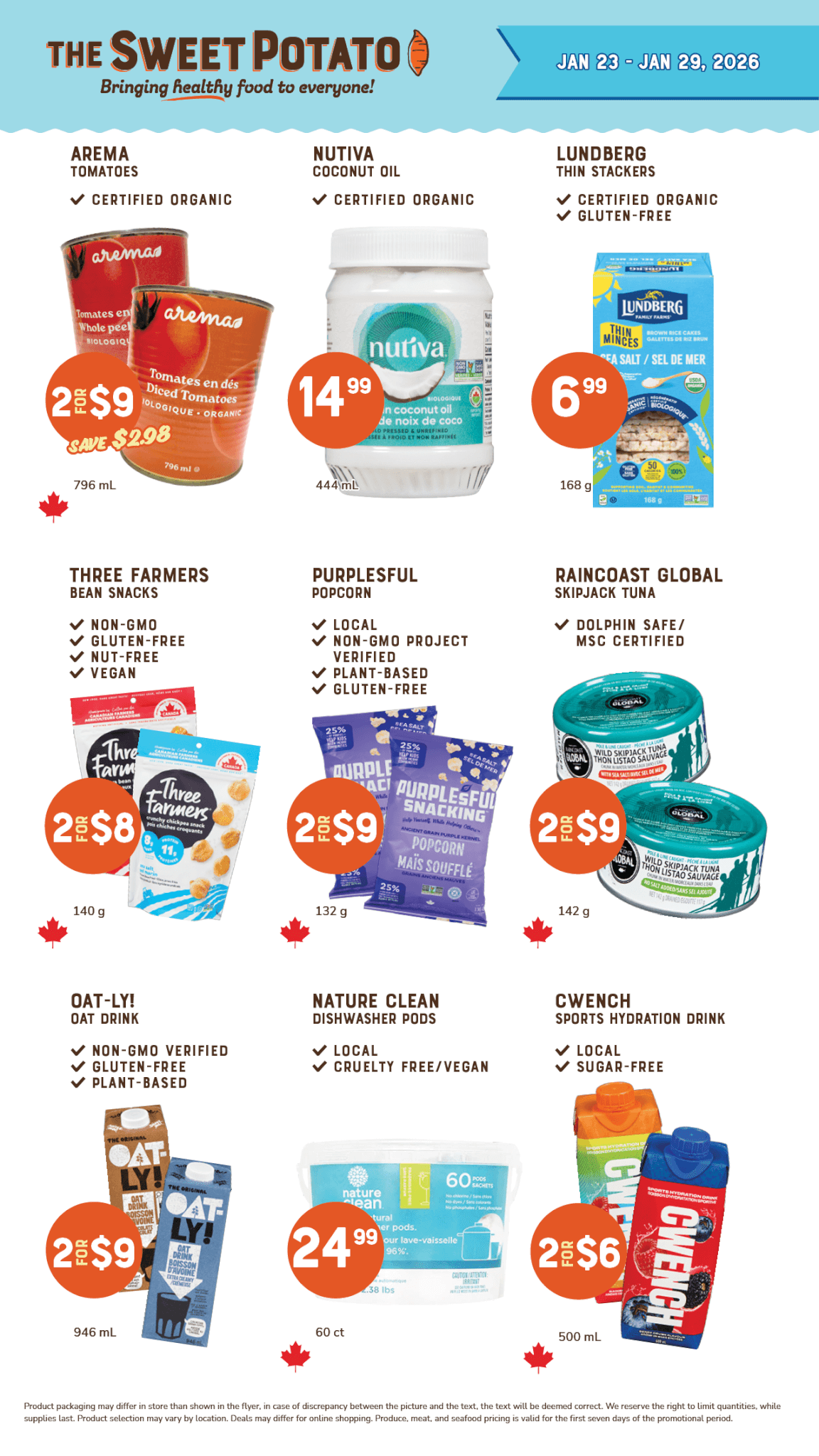 https://thesweetpotato.ca/wp-content/uploads/2026/01/2026-01-23-TSP-FULL-Flyer-Jan-235.png