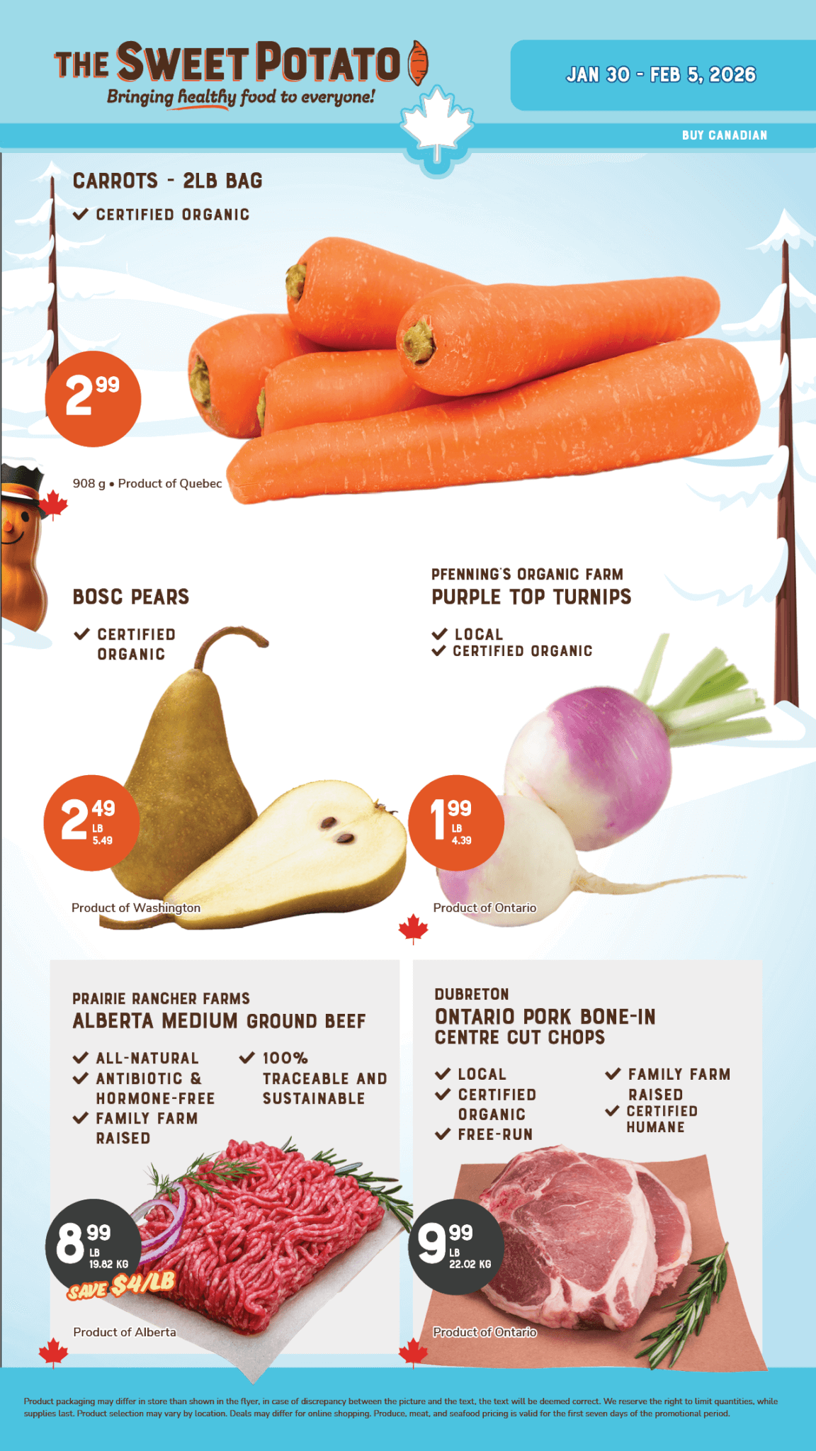 https://thesweetpotato.ca/wp-content/uploads/2026/01/2026-01-30-TSP-FRESH-Flyer-Jan-30.png
