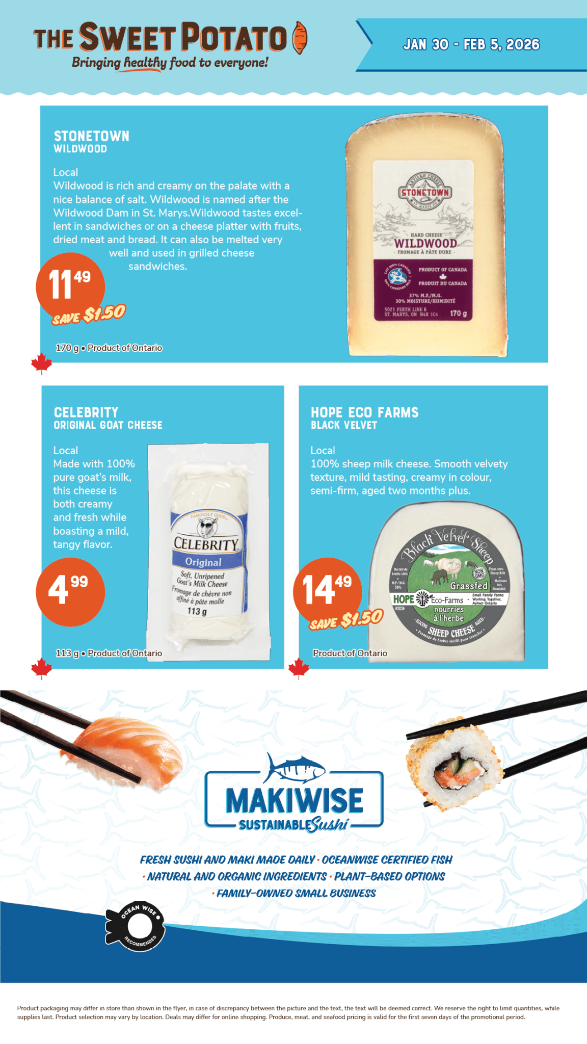 https://thesweetpotato.ca/wp-content/uploads/2026/01/2026-01-30-TSP-FRESH-Flyer-Jan-308.png