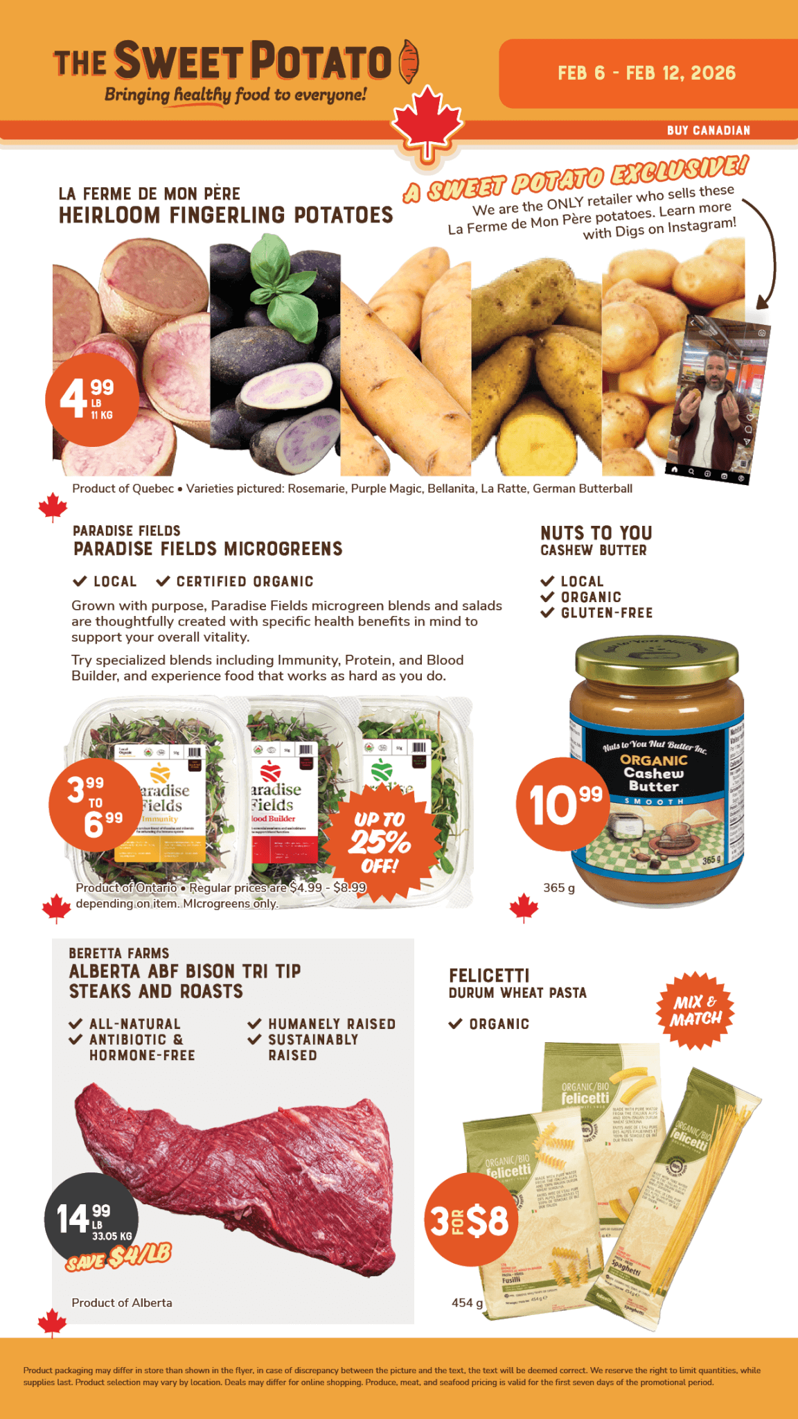 https://thesweetpotato.ca/wp-content/uploads/2026/02/TSP-FULL-Flyer-2026-02-06-Feb-6.png