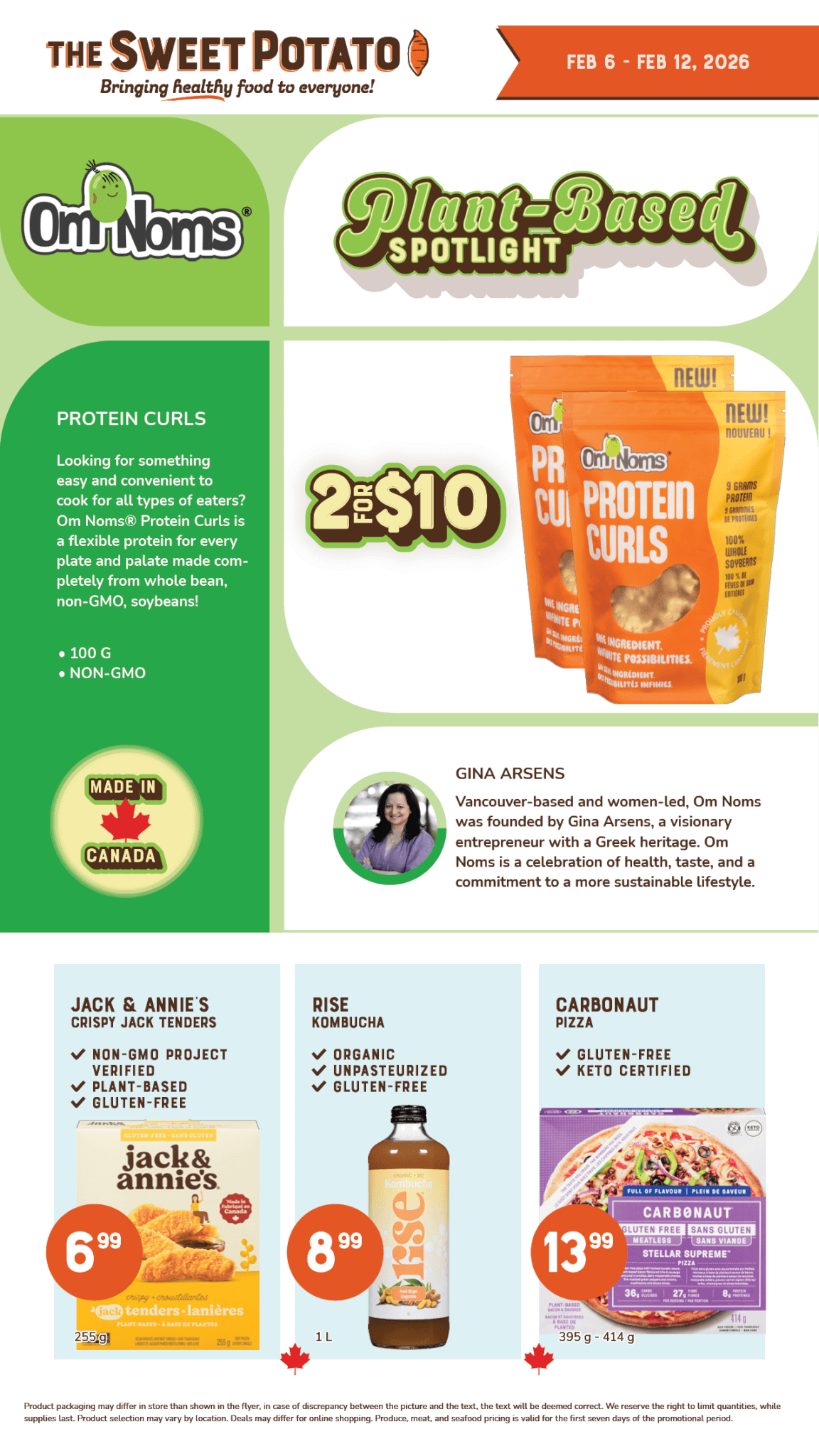 https://thesweetpotato.ca/wp-content/uploads/2026/02/TSP-FULL-Flyer-2026-02-06-Feb-67.png