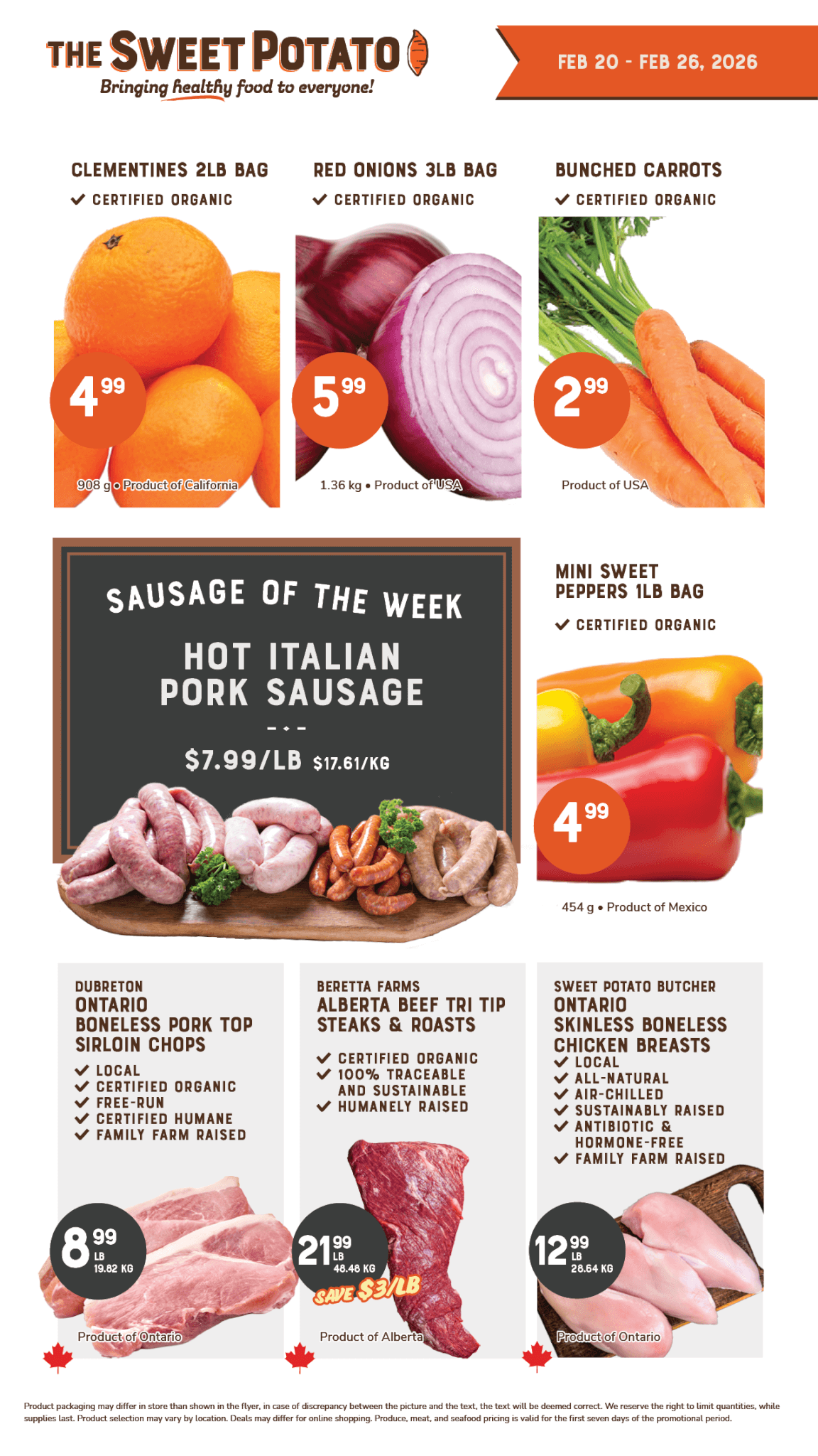 https://thesweetpotato.ca/wp-content/uploads/2026/02/TSP-FULL-Flyer-2026-02-20-Feb-202.png